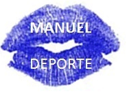manuel5bocas